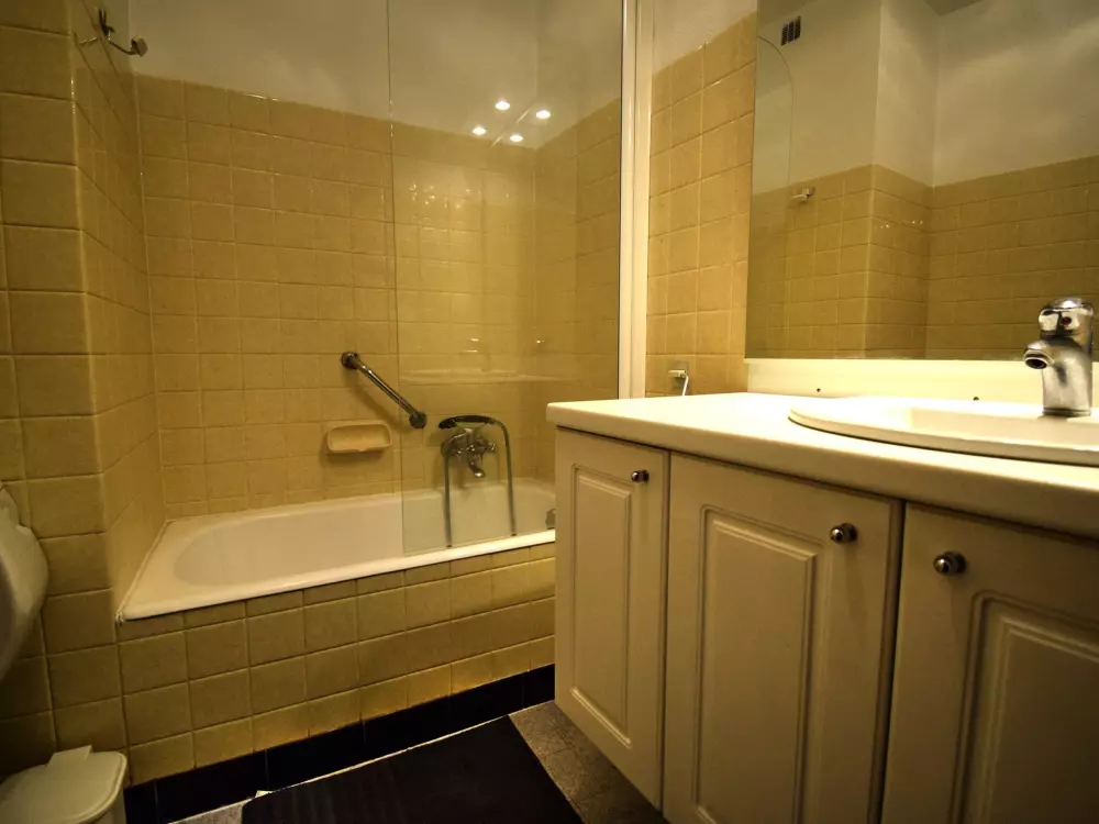 Location de Vacances Morzine 160