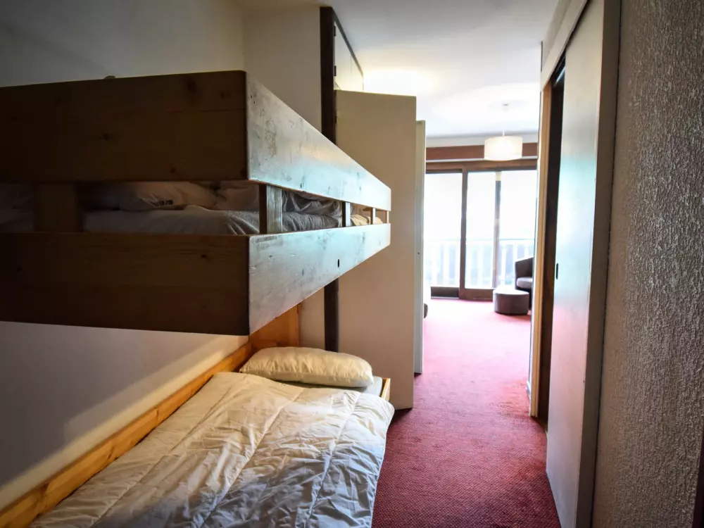 Location de Vacances Morzine 160