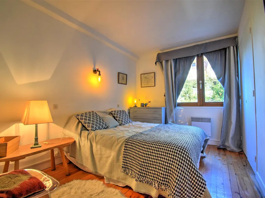 Location de Vacances Morzine 162