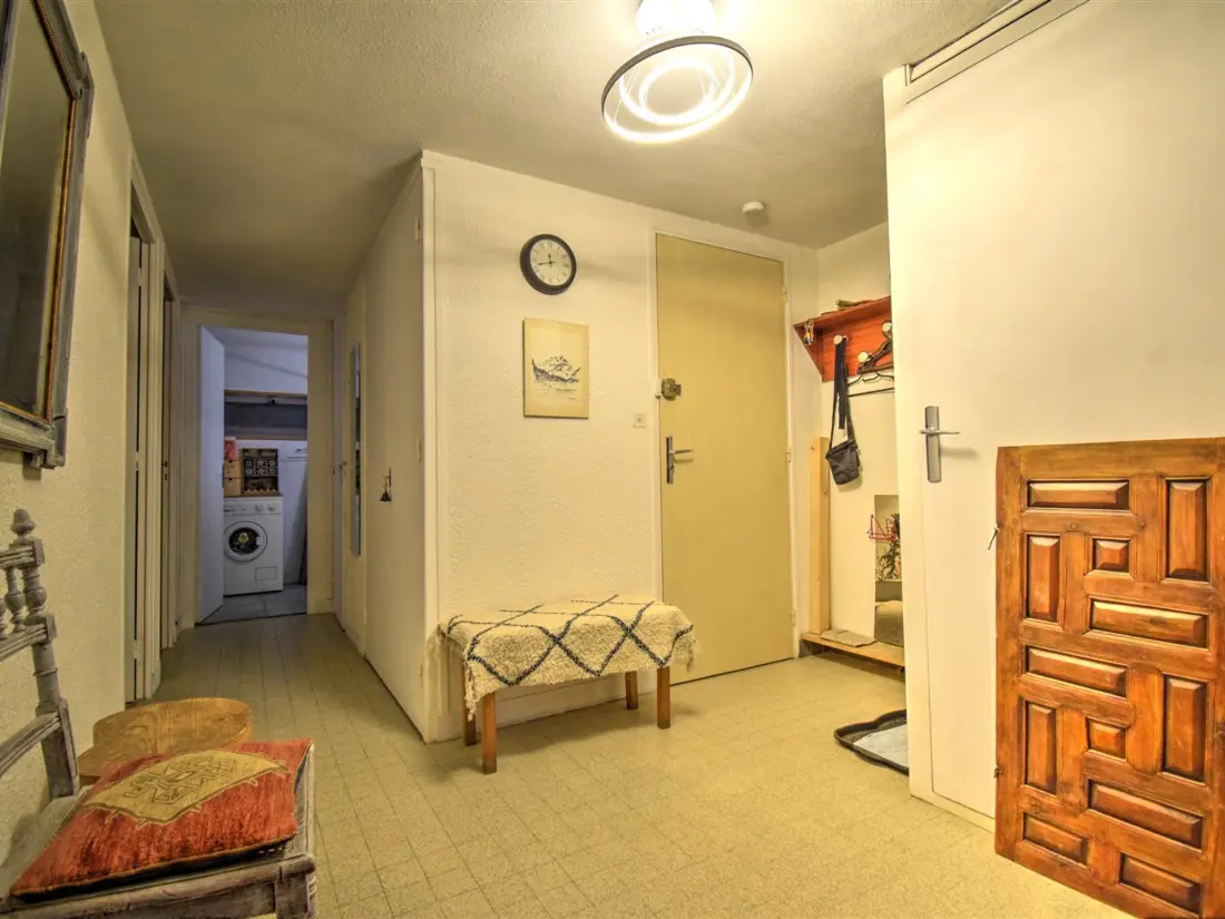 Location de Vacances Morzine 162