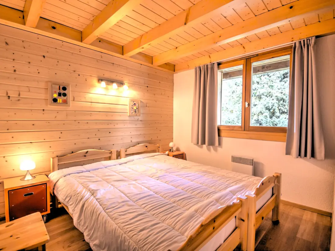 Location de Vacances Morzine 163