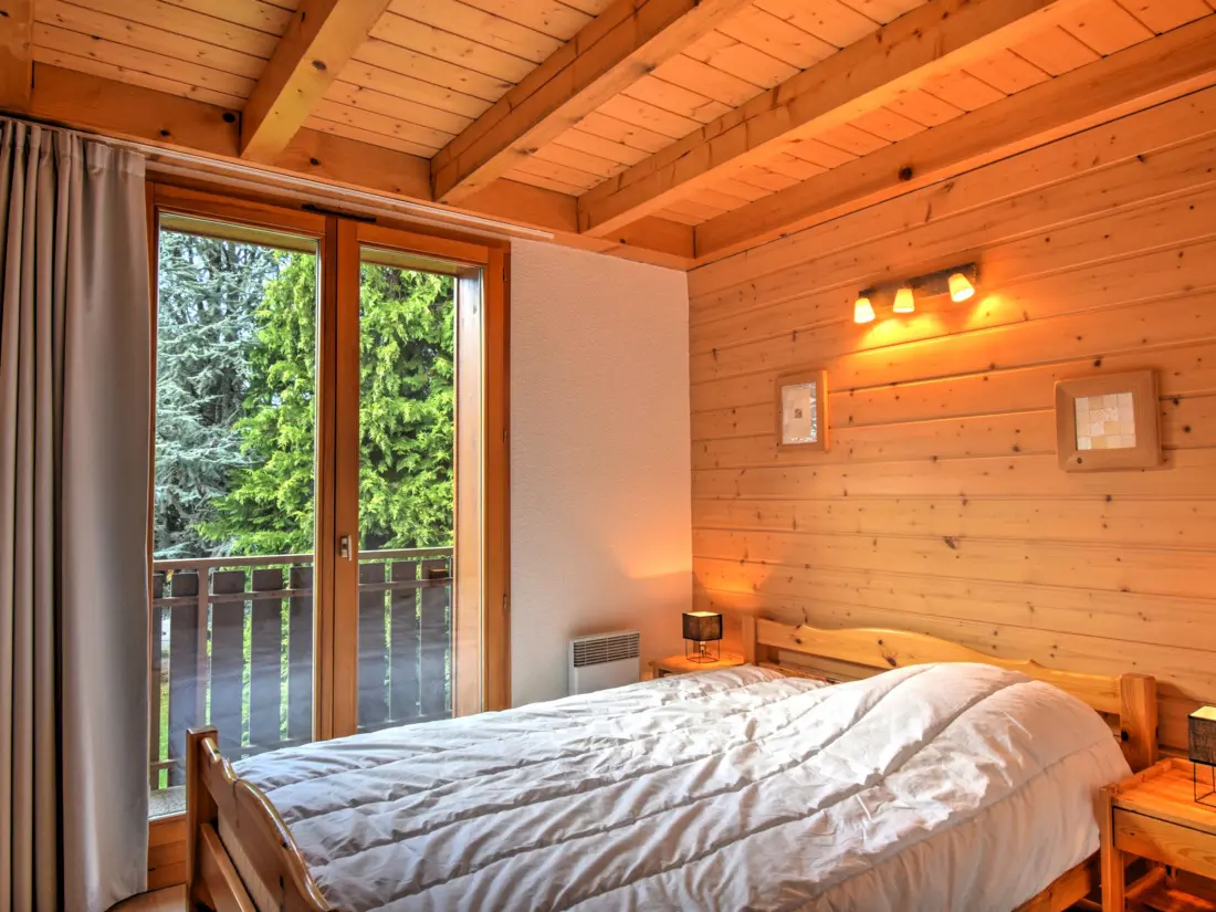 Location de Vacances Morzine 163