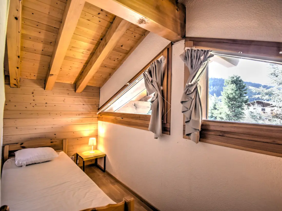 Location de Vacances Morzine 163