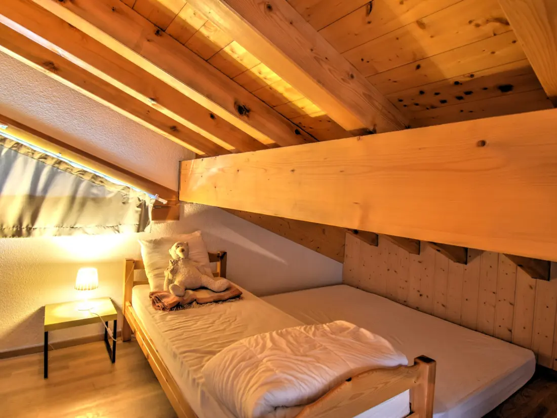 Location de Vacances Morzine 163