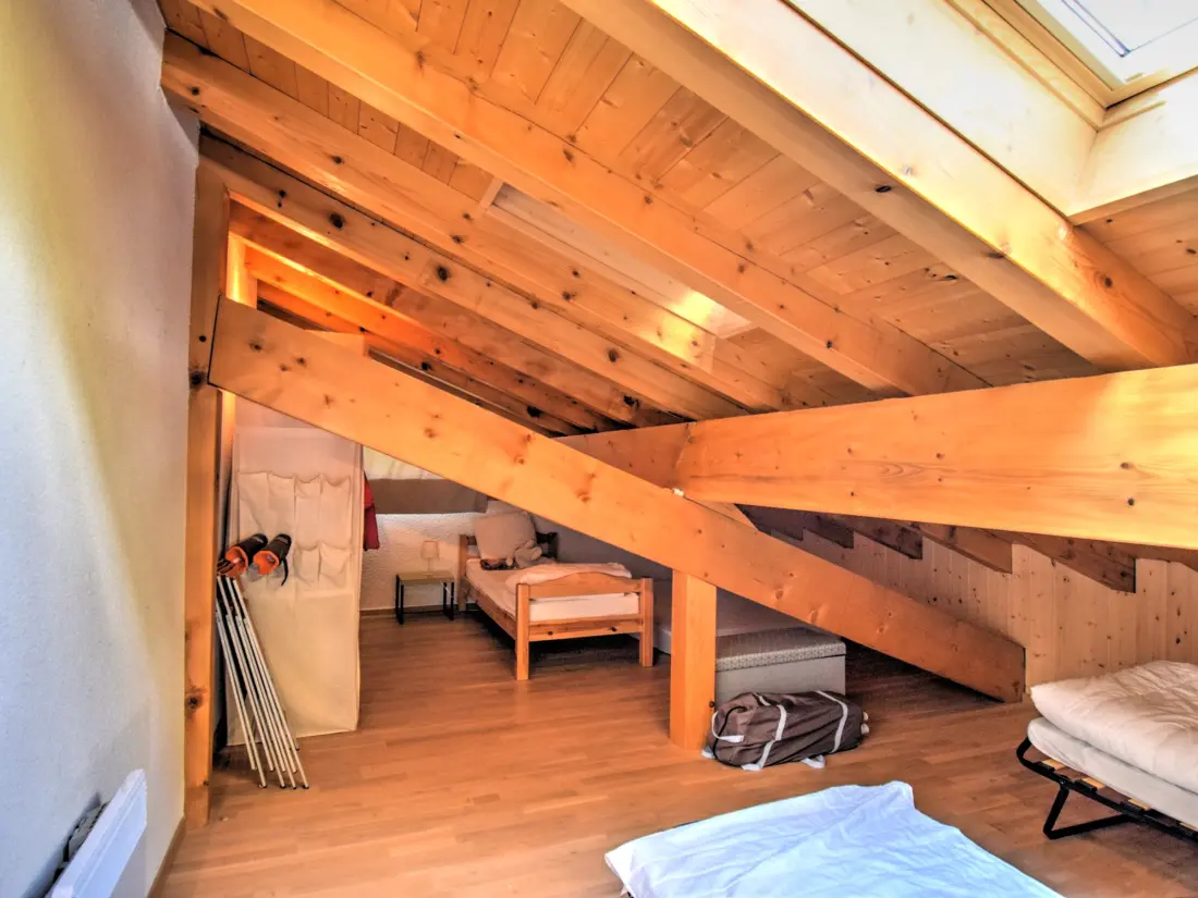 Location de Vacances Morzine 163