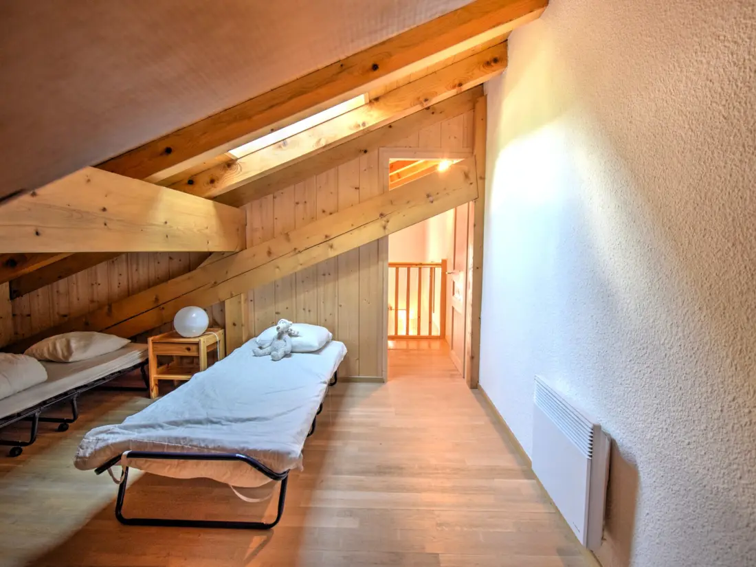 Location de Vacances Morzine 163