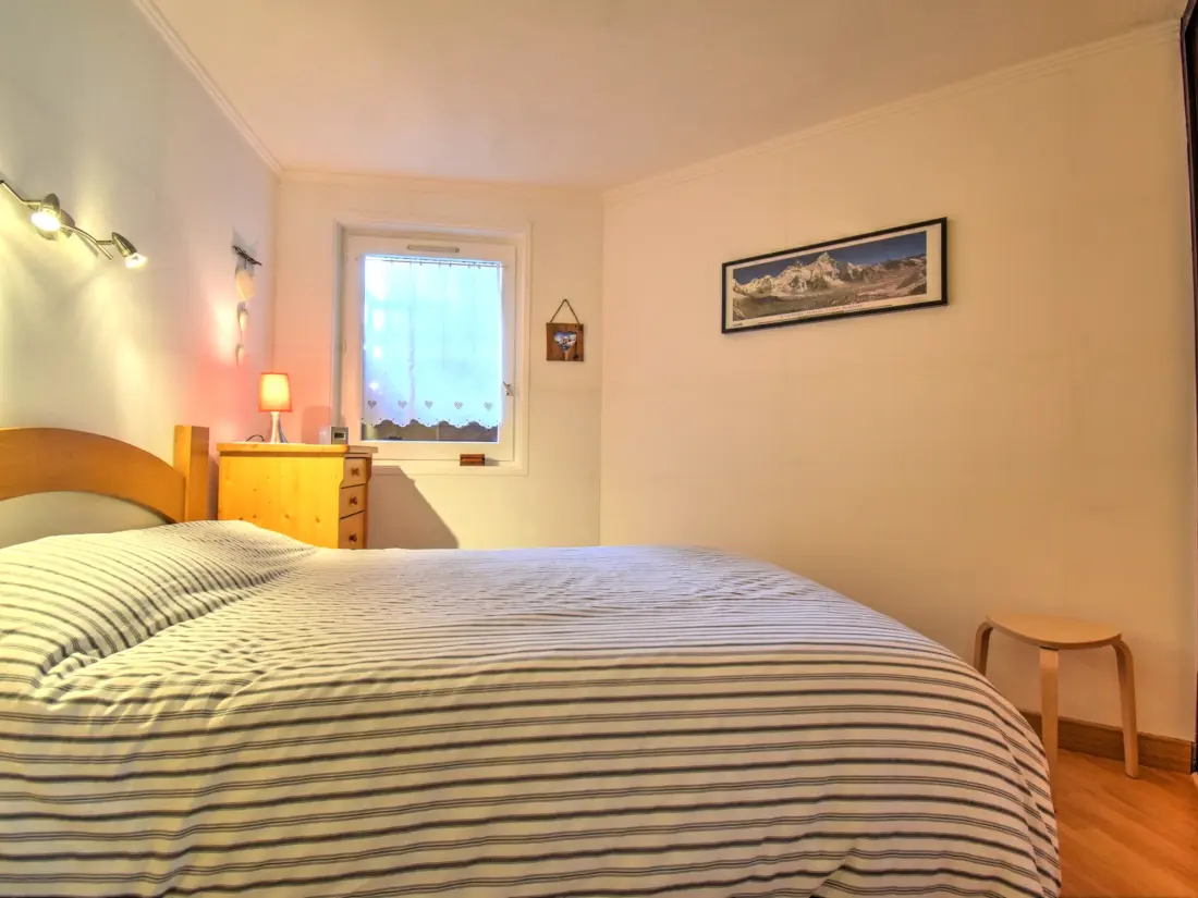 Location de Vacances Morzine 167