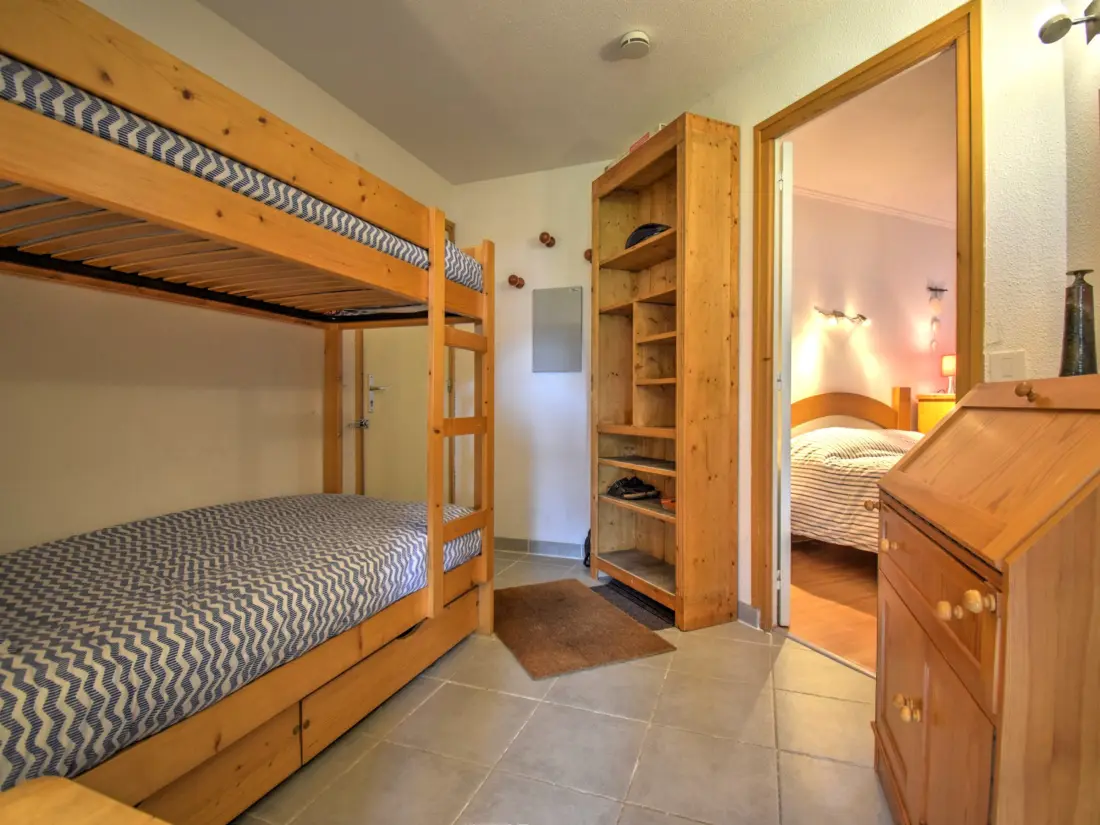 Location de Vacances Morzine 167