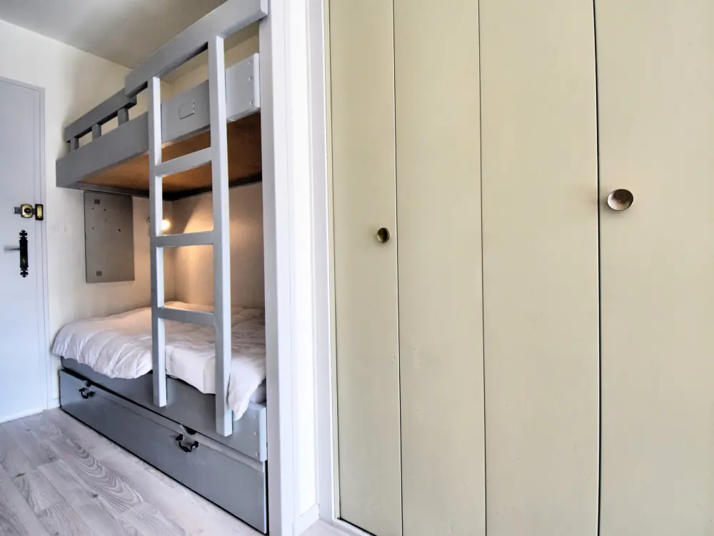 Location de Vacances Morzine 170