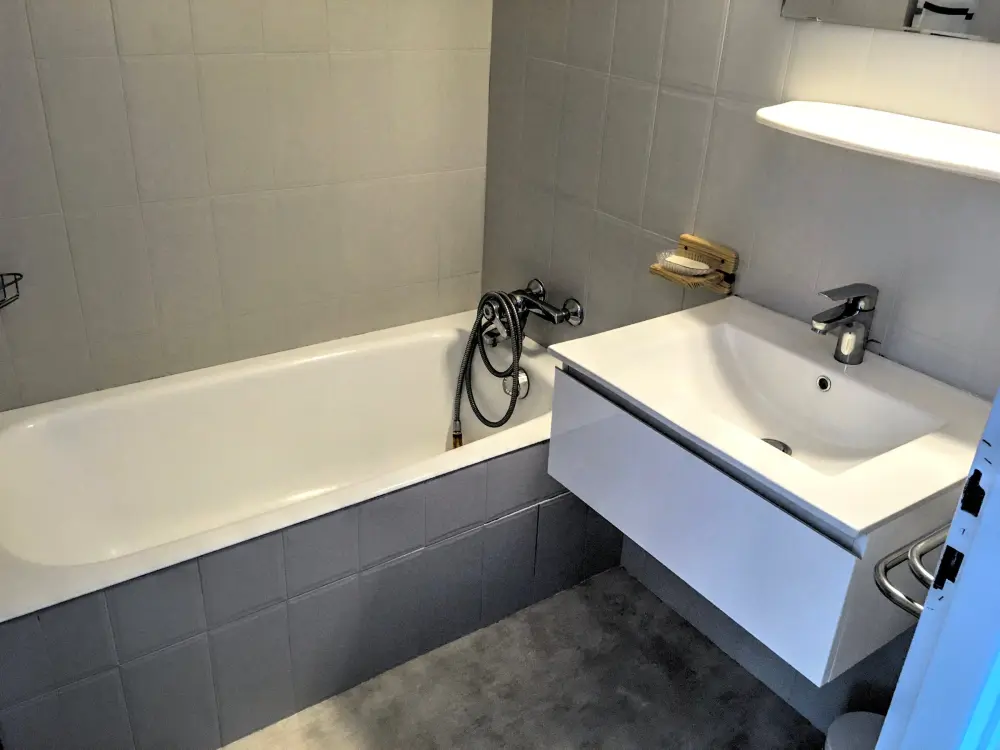 Location de Vacances Morzine 170