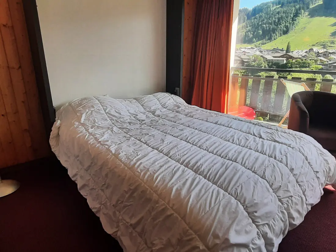 Location de Vacances Morzine 198