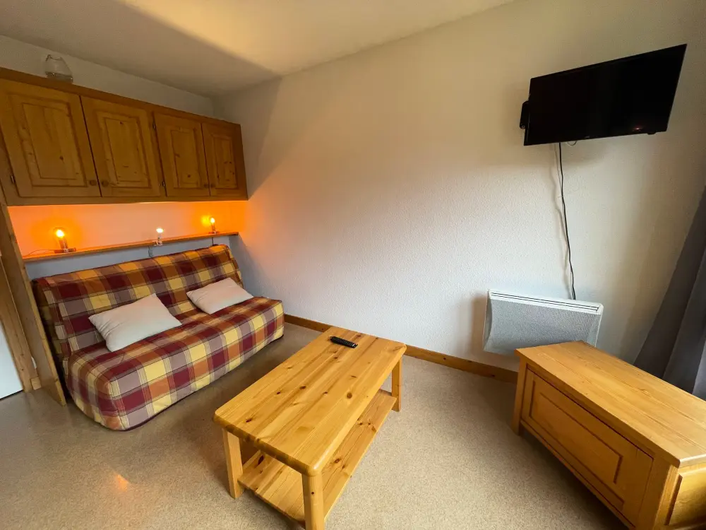 Location de Vacances Morzine 199