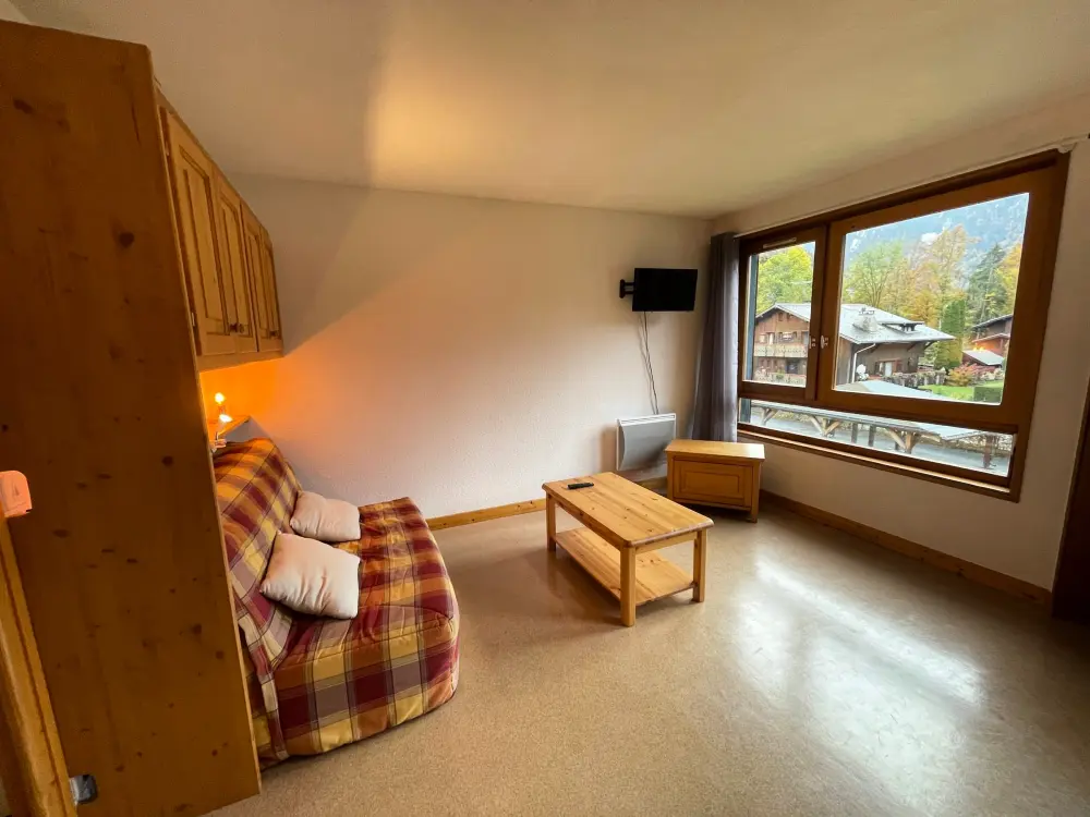 Location de Vacances Morzine 199