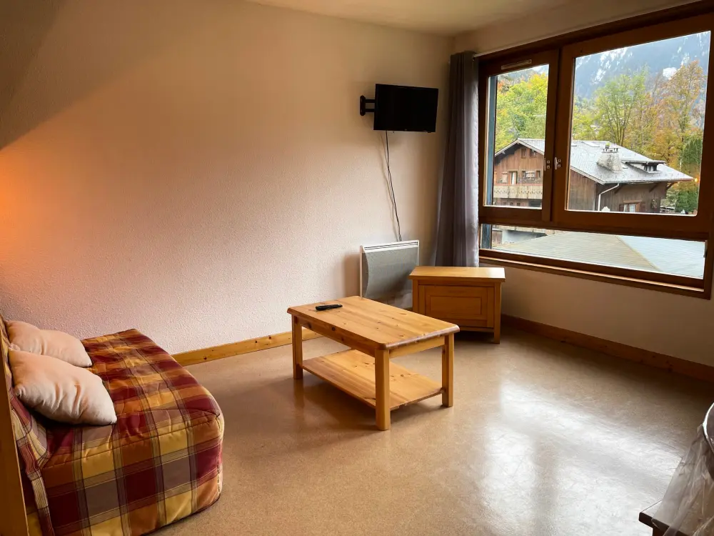 Location de Vacances Morzine 199