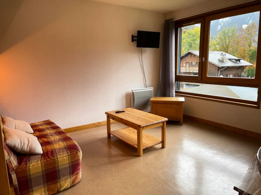 Location de Vacances Morzine 199