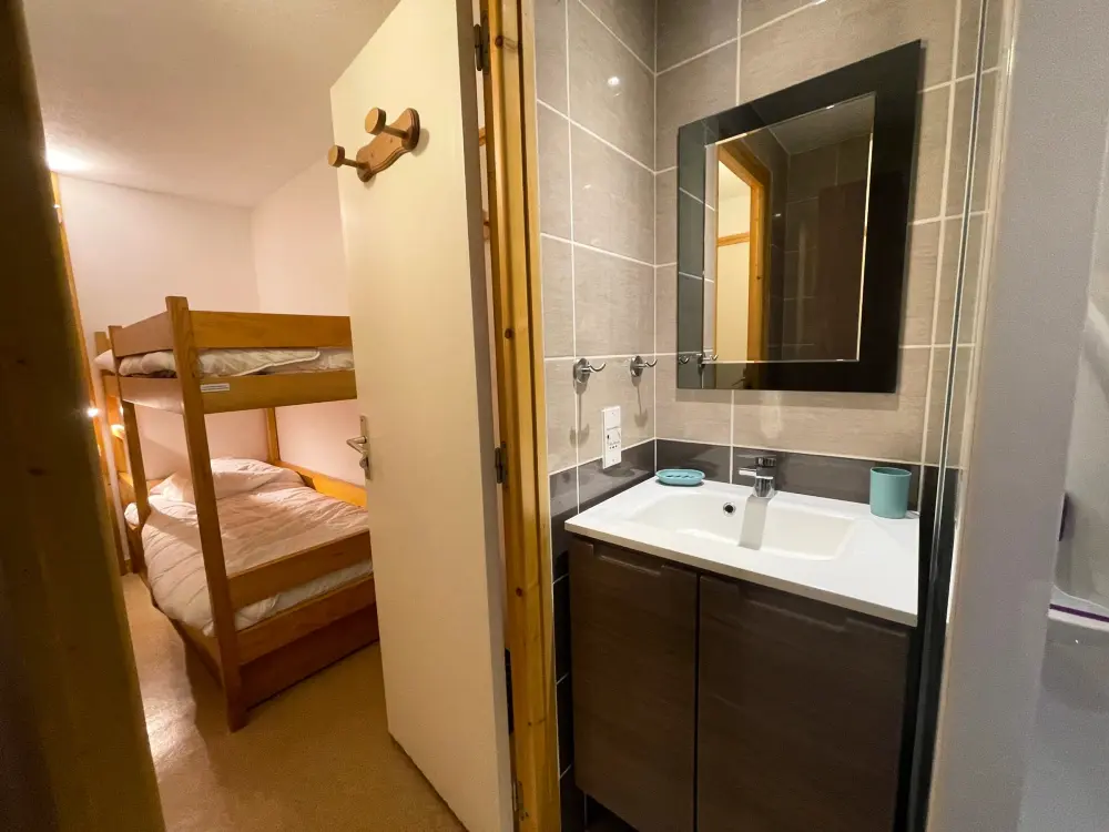 Location de Vacances Morzine 199