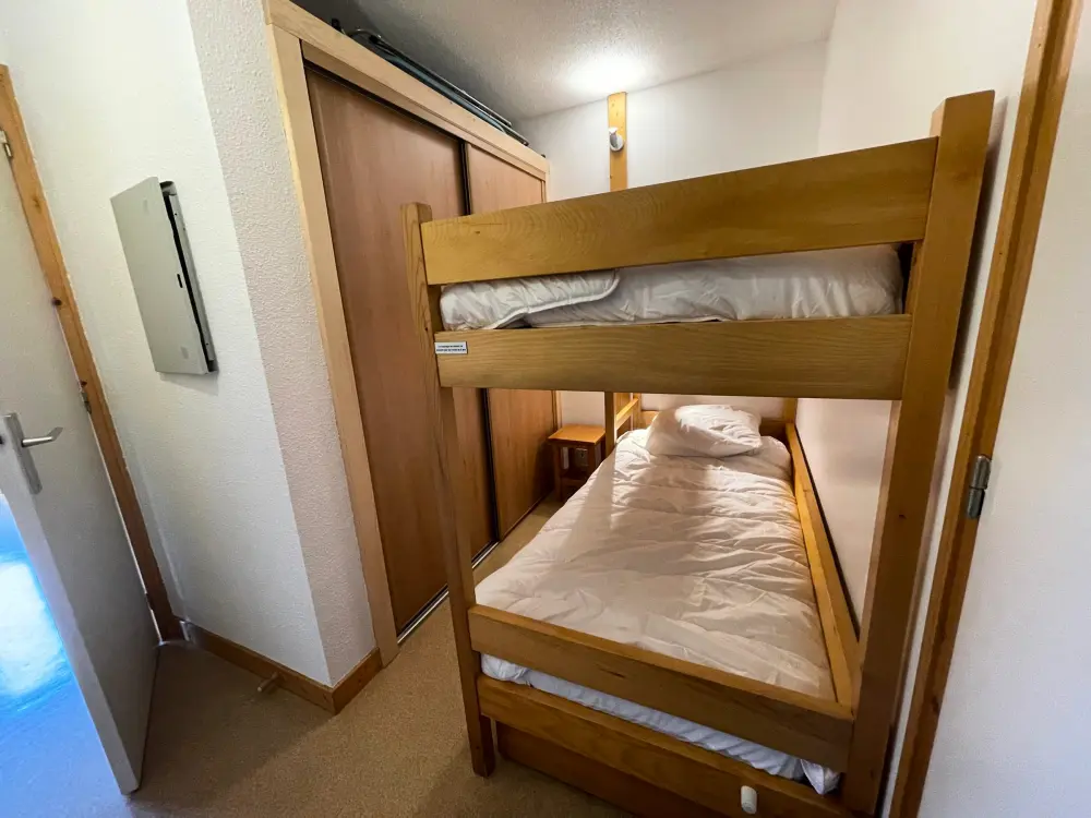 Location de Vacances Morzine 199