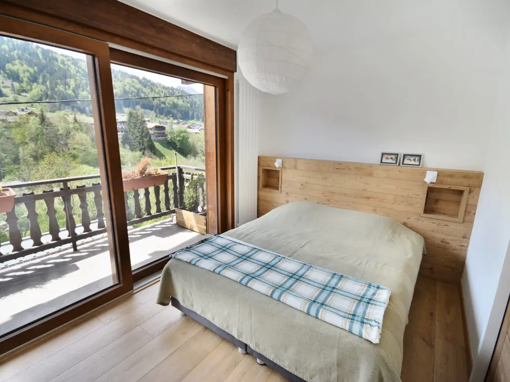 Location de Vacances Morzine 203