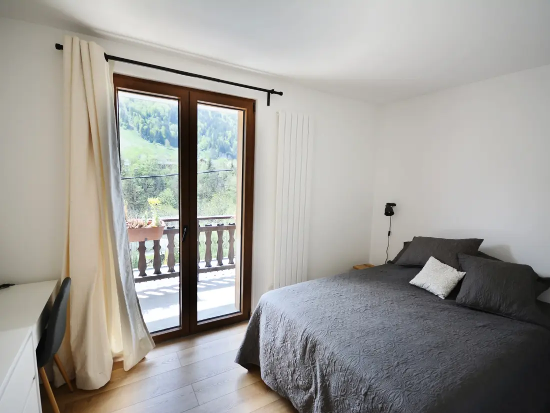 Location de Vacances Morzine 203
