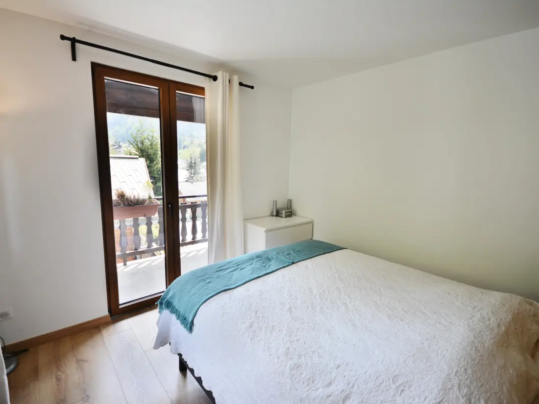 Location de Vacances Morzine 203