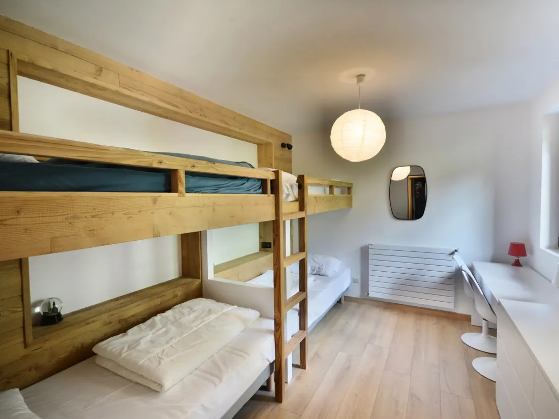 Location de Vacances Morzine 203
