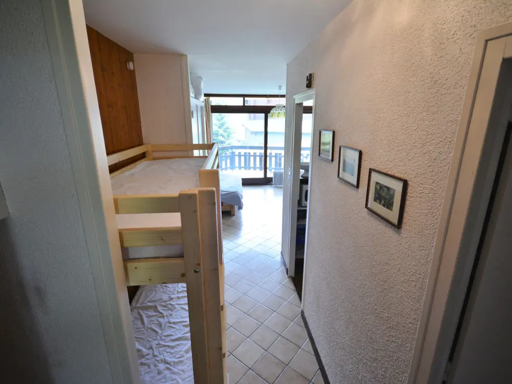 Location de Vacances Morzine 205