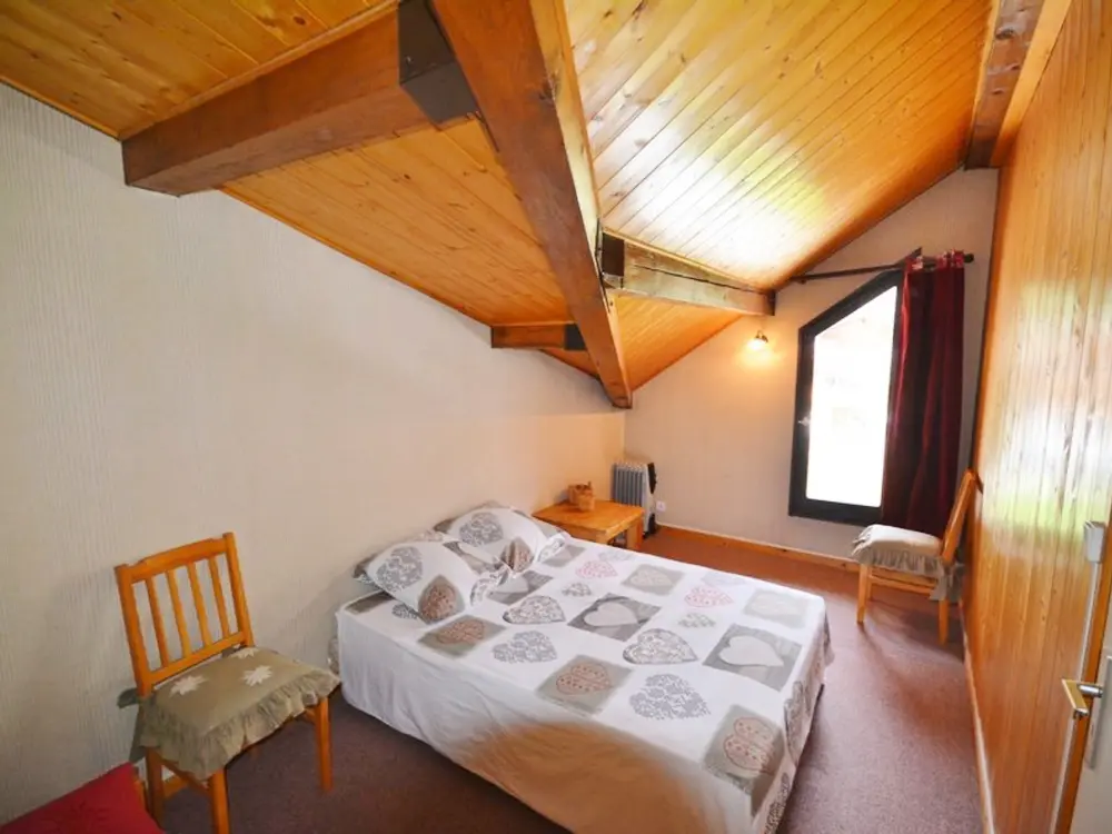 Location de Vacances Morzine 206
