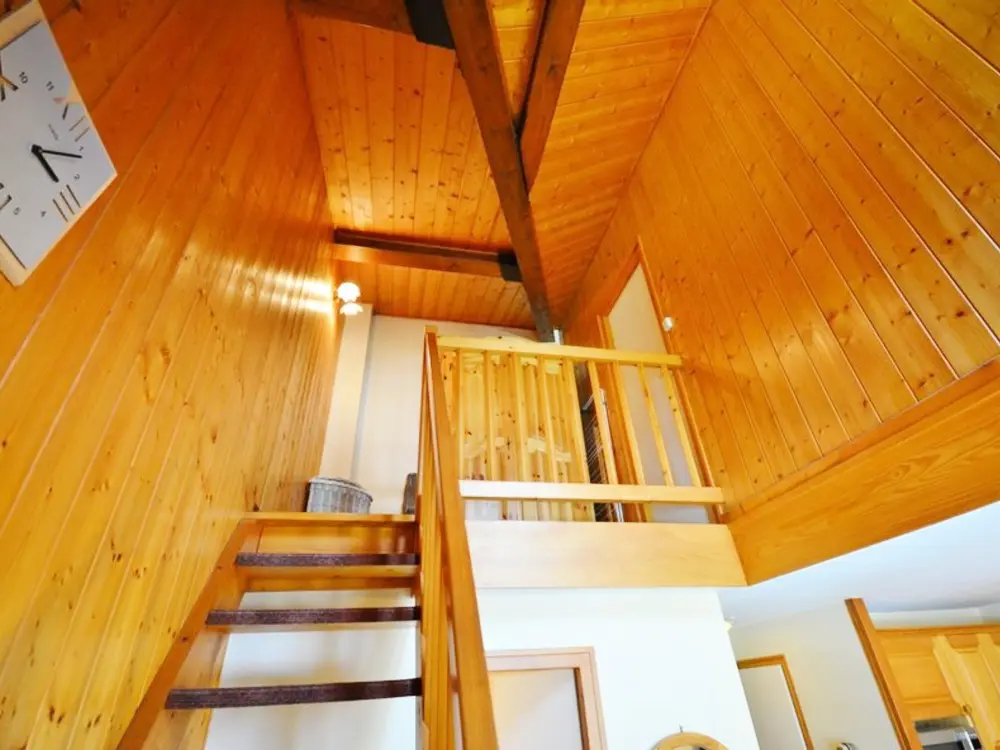 Location de Vacances Morzine 206