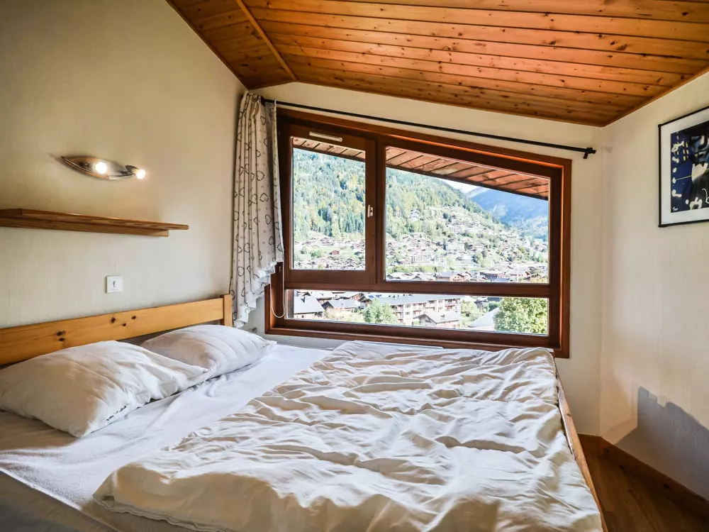 Location de Vacances Morzine 208