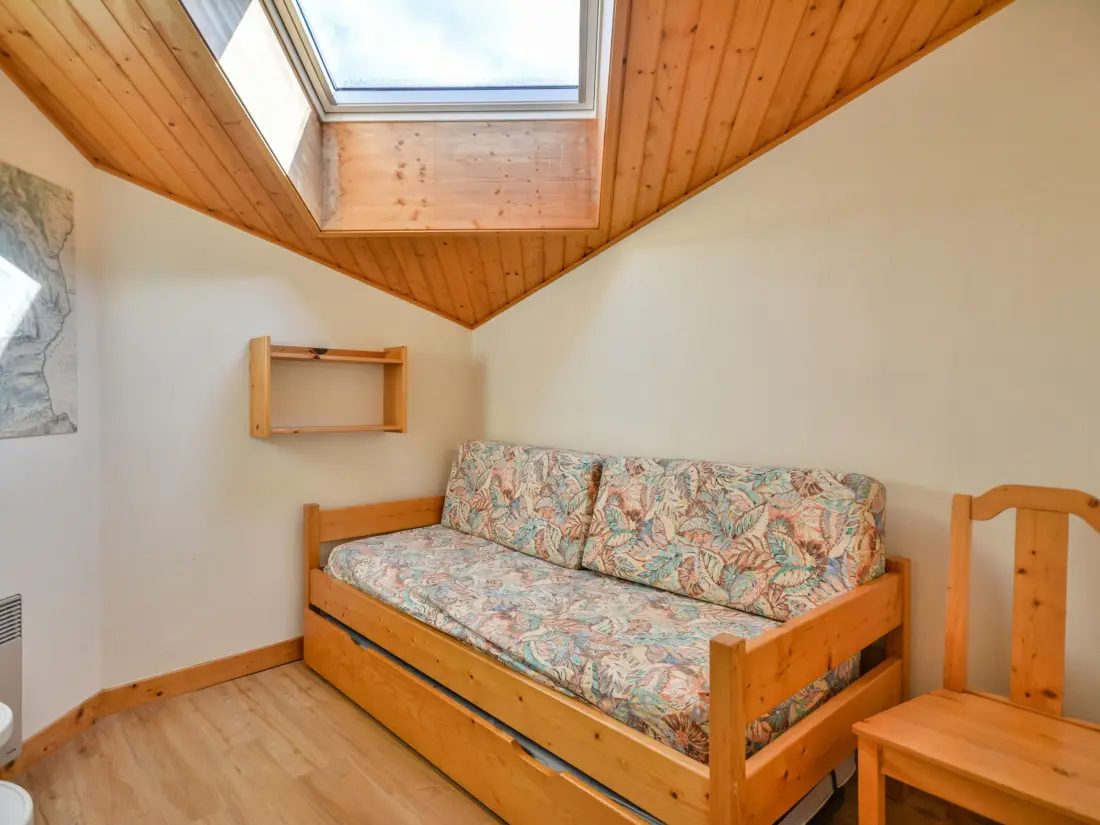 Location de Vacances Morzine 208