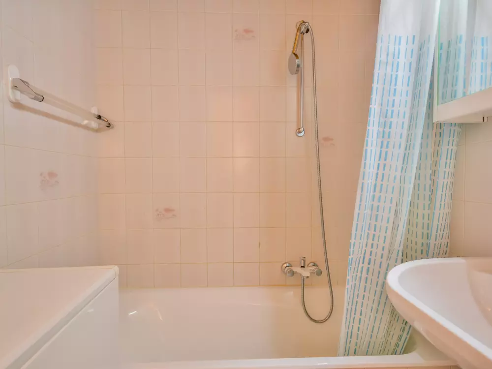 Location de Vacances Morzine 208