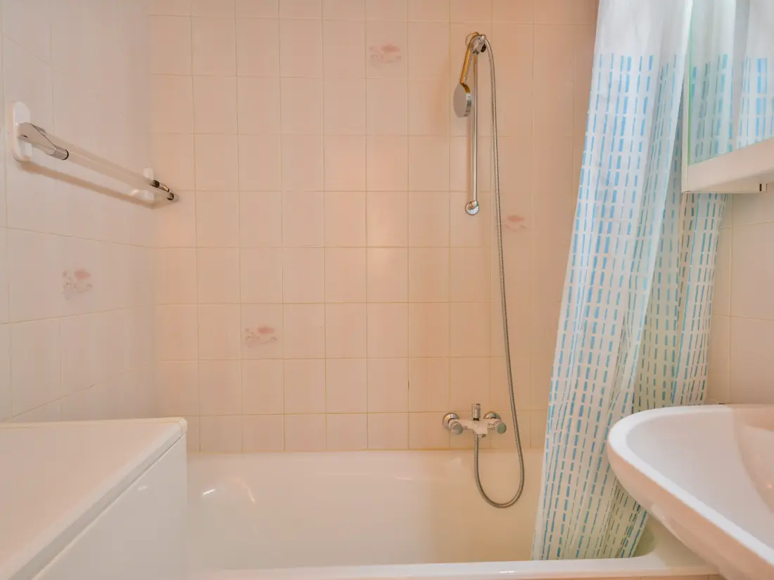 Location de Vacances Morzine 208