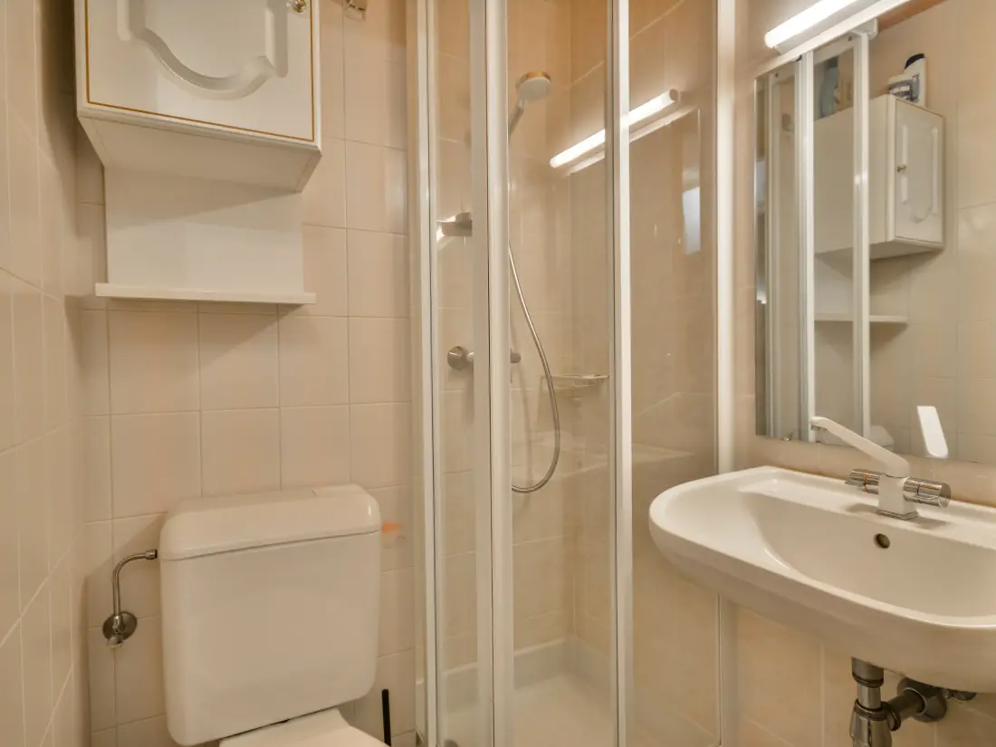 Location de Vacances Morzine 208