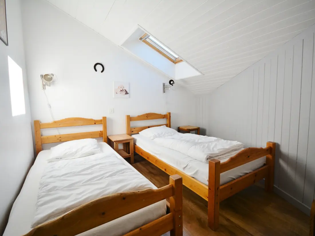 Location de Vacances Morzine 210
