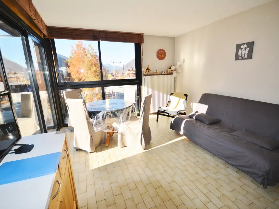 Location de Vacances Morzine 210