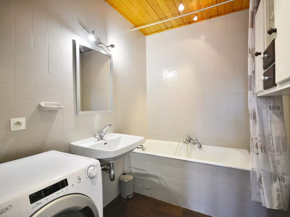 Location de Vacances Morzine 210