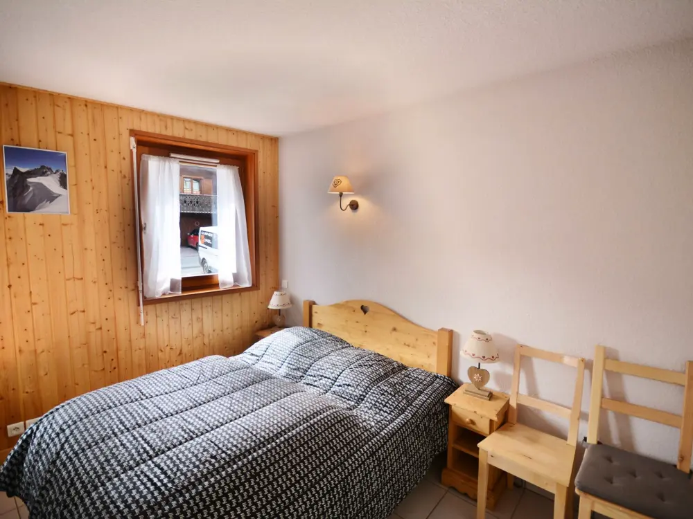 Location de Vacances Morzine 211