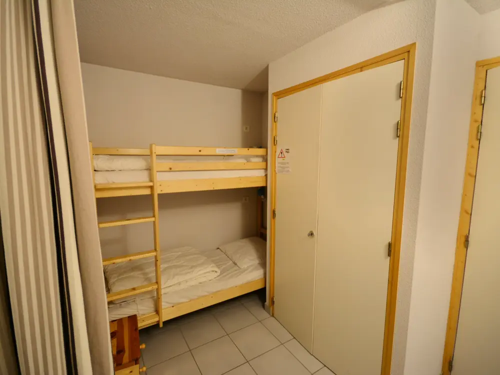 Location de Vacances Morzine 211