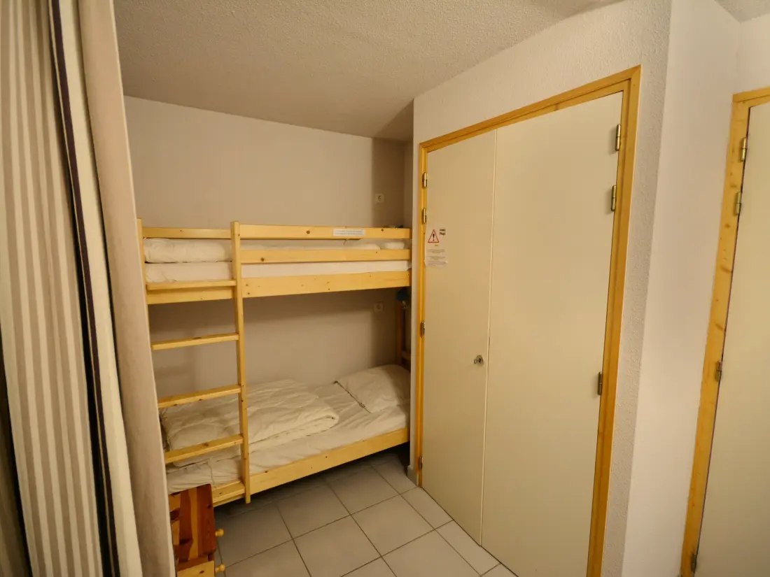 Location de Vacances Morzine 211