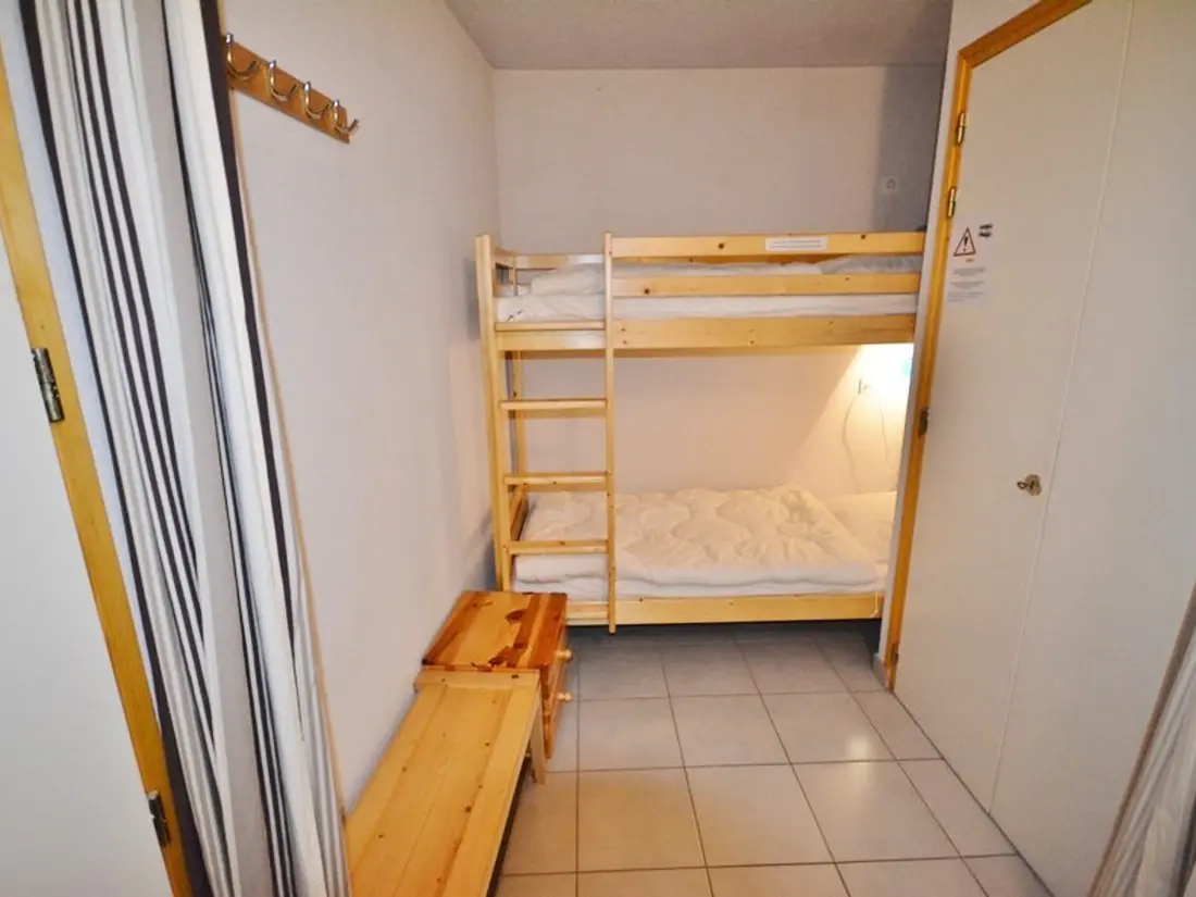 Location de Vacances Morzine 211