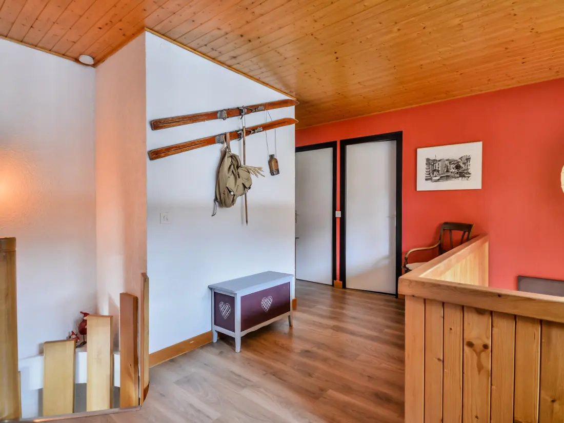 Location de Vacances Morzine 217