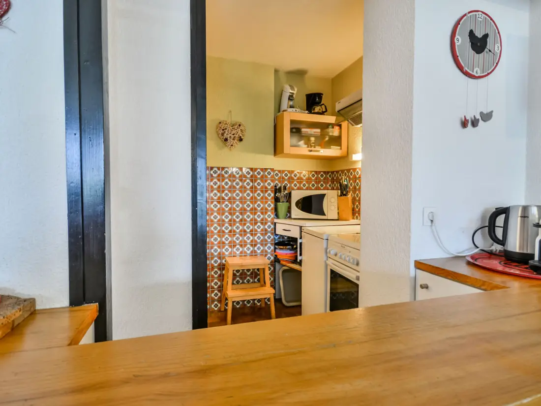 Location de Vacances Morzine 218