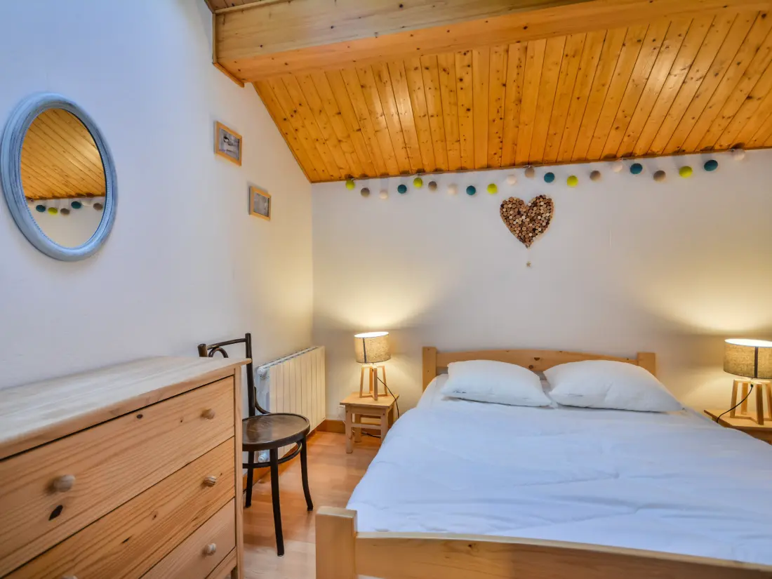 Location de Vacances Morzine 218