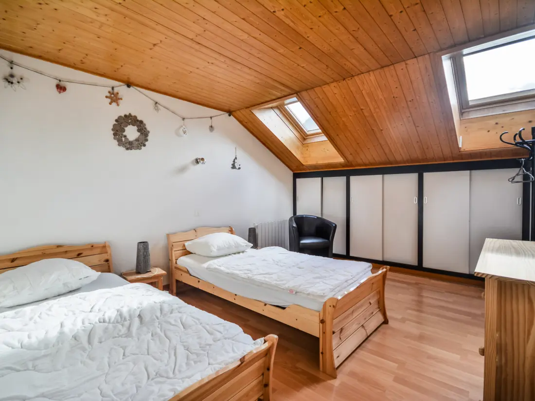 Location de Vacances Morzine 218