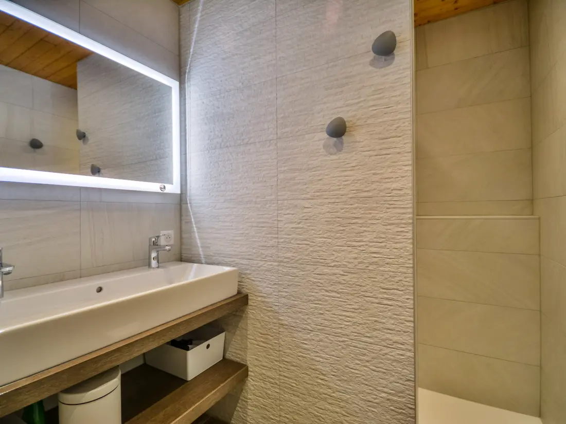 Location de Vacances Morzine 218