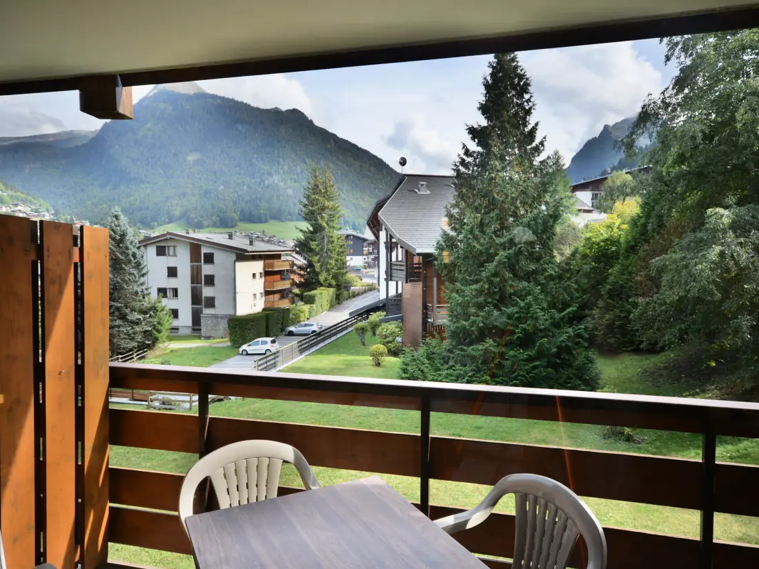 Location de Vacances Morzine 220