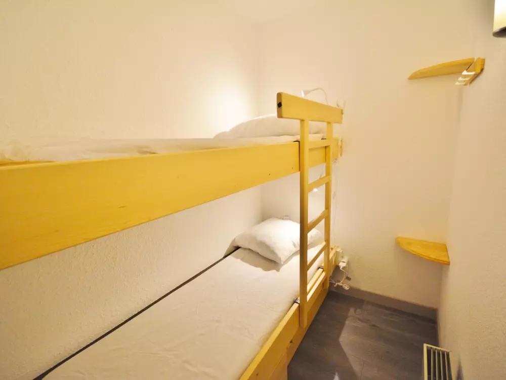 Location de Vacances Morzine 222