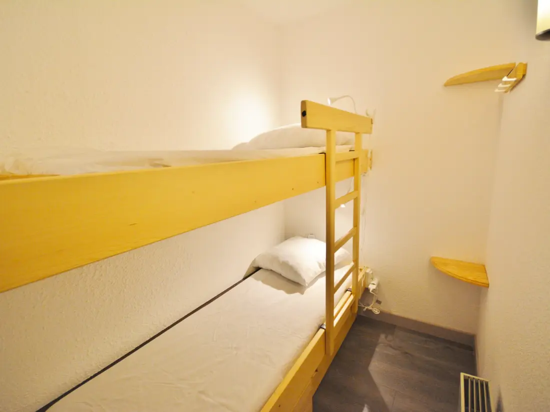Location de Vacances Morzine 222