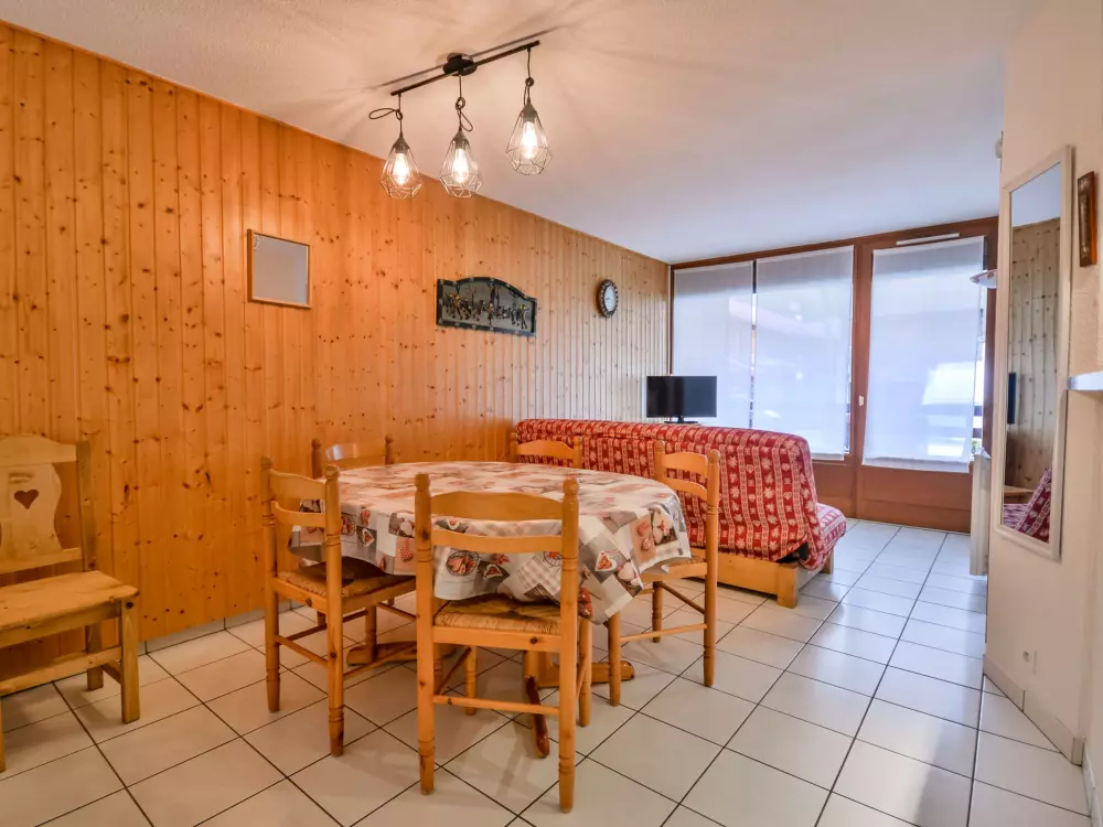 Location de Vacances Morzine 223