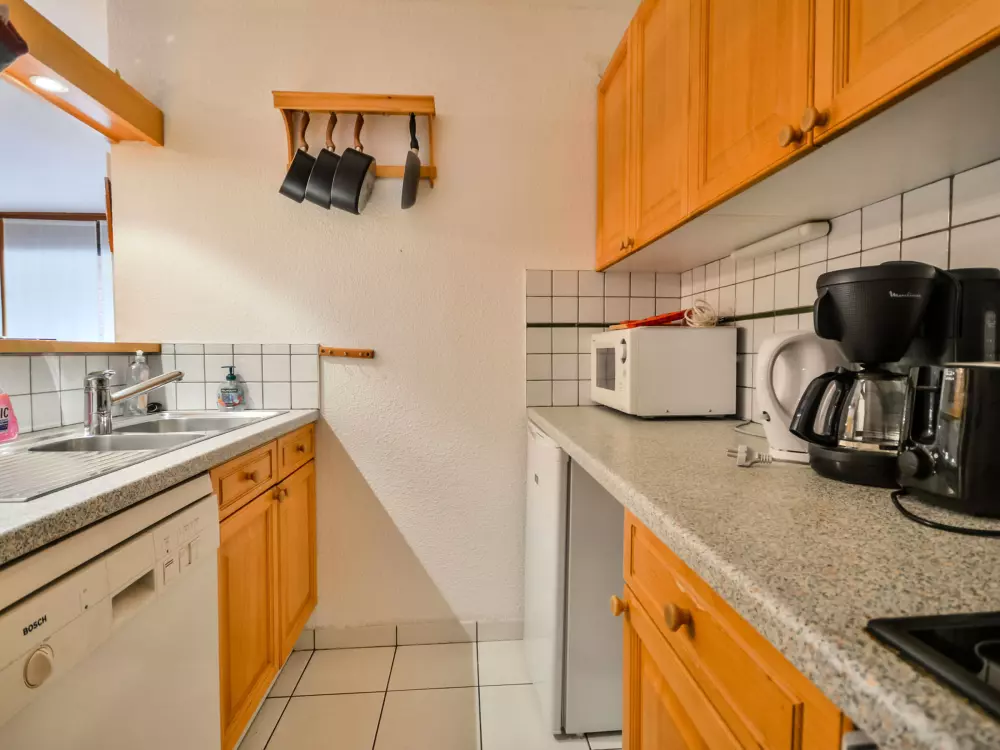 Location de Vacances Morzine 223